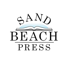 Sand Beach Press
