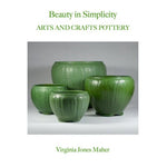 Beauty in Simplicity by Virginia Jones Maher