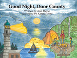 Good Night, Door County