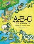 A-B-C The Animals